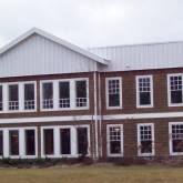 Northern Michigan Hardwoods