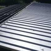 Harbor Springs Sewer Authority Harbor Springs Area Sewage Disposal Authority