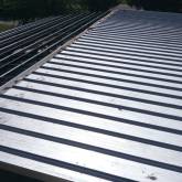 Harbor Springs Sewer Authority Harbor Springs Area Sewage Disposal Authority