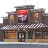 Kilwins Chocolate Factory