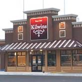 Kilwins Chocolate Factory