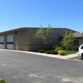 Tri-Rivers Collision