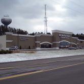 Brewbakers Furniture