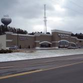 Brewbakers Furniture